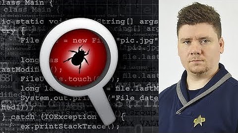 Video Crouse Preview: Learn Unit Testing with NUnit and C#