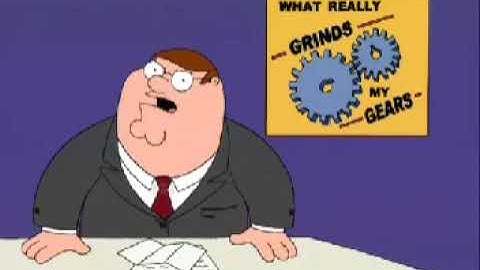 A Message To Cinépolis UTTP THDTC TSPL AKA My Nice Clone!