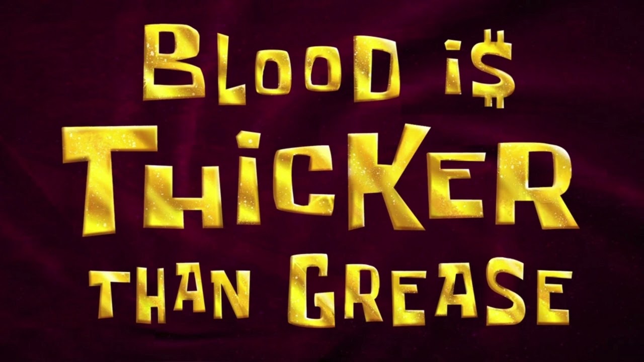 SpongeBob Music: Blue Acres 3 Full Mix