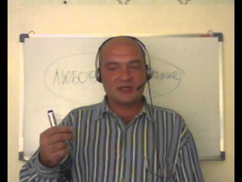 Если разрыв отношений неизбежен...