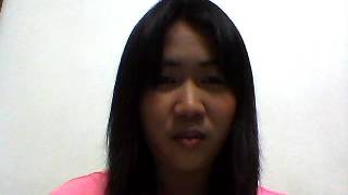 Capture 20121119 8