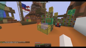 Herobrine.org factions ares hades