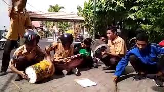 Story WA Lucu Bagi Yang Mau Ujian
