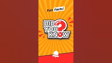 Quiz For Kids | General Knowledge | Quiz Video #quiz #quiz_video #quiztime #quizgames #quizchallenge