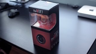 The VUE1 Action Camera Unboxing!
My first attempt at a traditional unboxing.
Amazon
â–ºVUE1 Action Camera: http://goo.gl/0llKhJ
🎥Video Gear
â–ºSony A6500 Body : https://amzn.to/2u5rihf
â–º35MM 1.8 E-Mount Lens : https://amzn.to/37kCEfB
â–ºManfrotto Tripod : https://amzn.to/2symAYU
â–ºManfrotto Fluid Head : https://amzn.to/2SHfGLp
â–ºKonova k2 Slider : https://amzn.to/2MH2zGq
â–ºKonova Motorized Slider : https://amzn.to/36rZJwV
â–ºSD card : https://amzn.to/2u0hvc8
🖥Computer Gear - FCPX
â–ºiMac 5k 2017 : https://amzn.to/2TejkKy
â–ºBenQ ScreenBar : https://amzn.to/2DmlRx5
â–ºRAM Adamanta 64GB : https://amzn.to/2L37Eat
â–ºMacbook Pro (W/out TouchBar ) : https://amzn.to/2RVJbWv
â–ºSatechi Type C Monitor Stand/USB HUB : https://amzn.to/3cCqdPV
â–ºBUBM Large MousePad : https://amzn.to/2KeW0ee
â–ºCM Storm Keyboard: https://amzn.to/2lxld5E
â–ºLogitech MX 2S : https://amzn.to/2K1xDRX
â–ºBlue Yeti : https://amzn.to/2KeXfHb
â–ºHeadphone Stand : https://amzn.to/2K5ibUY
â–ºAudio technica : https://amzn.to/2tmZrpp
â–ºExternal HDD : https://amzn.to/2lykl0p
🎮Custom PC (Gaming)
â–ºNoctua NH-U12S : https://amzn.to/38YfQ5H
â–ºNoctua NF-F12 PWM (2nd Fan) : https://amzn.to/3bbuc4n
â–ºNoctua NA-SYC1 (Splitter) : https://amzn.to/2Wqtjk0
â–ºCooler Master H500 : https://amzn.to/2IoLDmn
â–ºAMD Ryzen 3900x : https://amzn.to/2UiHDbN
â–ºAsus ROG X570 Crosshair VIII Hero Wifi : https://amzn.to/2QtoYc3
â–ºEVGA 1080TI : https://amzn.to/397HFZD
â–ºCorsair Vengeance 64GB RAM 3200 : https://amzn.to/2J0axbv
â–ºSabrent 1TB Gen4 SSD : https://amzn.to/2UhTW8n
â–ºBe Quiet BN619 750W : https://amzn.to/2x4vQWC
â–ºCorsair LL Series LL120 RGB : https://amzn.to/33vY34A
â–ºCorsair LL Series LL140 RGB : https://amzn.to/2xL8buA
â–ºSeagate BarraCuda 4TB : https://amzn.to/2QrMar4
â–ºNZXT Internal USB HUB Molex : https://amzn.to/2IUfNxc
â–ºSennheiser GSP 302 (Headset) : https://amzn.to/2Qte5qP
â–ºTP-Link AC1300 Wireless Card : https://amzn.to/33smL6d
â–ºDell 27 G-SYNC 144hz : https://amzn.to/2tFN2Ni
📱Social
â–ºWebsite : https://www.trustmacintosh.com
â–ºTwitter : https://twitter.com/TrustMacintosh
â–ºInstagram : https://instagram.com/trustmacintosh/ The VUE1 Action Camera Unboxing!