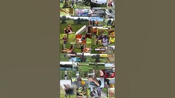 🎉 15 Years of Fence Education on YouTube! 🎉