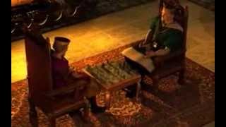 Age of Empires II: Age of Kings Intro (Uncut Version)