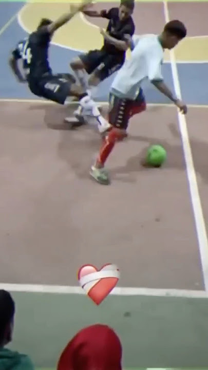 Edit Futsal #meme #futsal #futebol #music #shorts #short