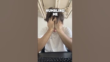 REALITY Of The Tech Job Market… #shorts #shortsfeed