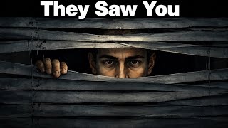 The Dark Side of You That Sabotages Everything…. Jung called It the shadow. Wealth