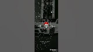 وضعي سمحلي أعيش اغامر مش انا الي يخد أوامر (غناء) (اسلام كابونجا) توزيع-( فيجو الدخلاوي)