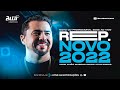 XAND AVIÃO - MÚSICAS NOVAS (REPERTÓRIO NOVO OUTUBRO 2022) CD NOVO - XAND AVIÃO 2022 - ATUALIZADO