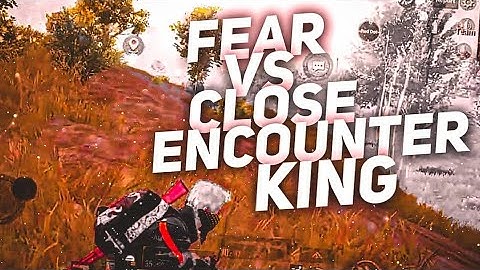 Apsara Ali x cradles | BGMI Montage | SAMSUNG,A3,A5,A6,A7,J2,J5,J7,S5,S6,S7,59,A10,A20,A30,A50,A70