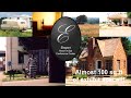 Elegant Resort, Spa &amp; Conference Center Promotional Video