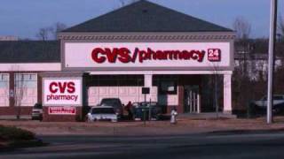 Cvs Prank Call Guaranteed To Laugh Youtube