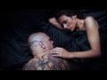 Lipali - Jeżozwierz