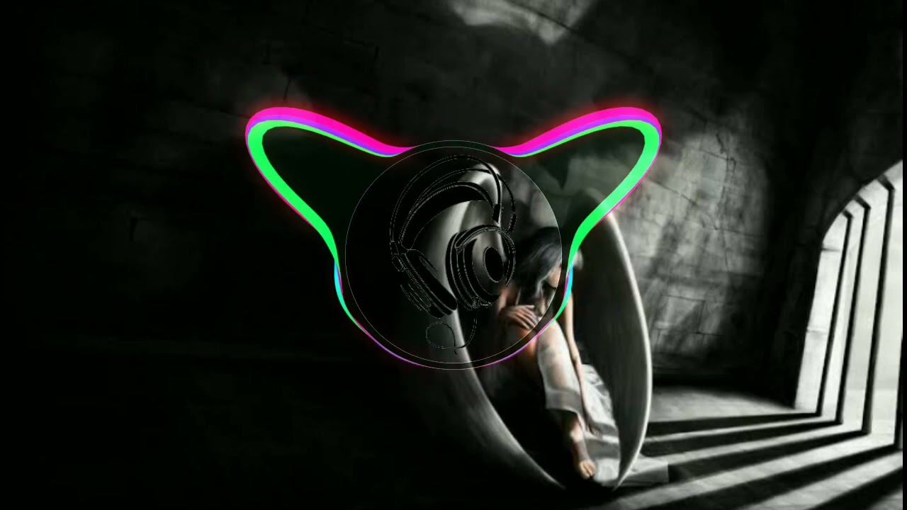 Zyrex - Love me. ( Remix Best No Copyright).