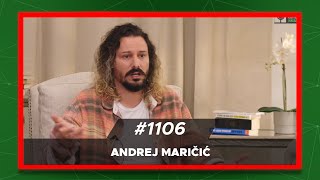 Podcast Inkubator #1106 - Ratko i Andrej Maričić