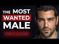 16 TRUE Signs You’re a Sigma Male | The Most Wanted Male