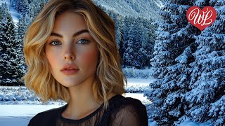 ДИКИЙ ВОЛК ♥ КРАСИВЫЕ ПЕСНИ ДЛЯ ДУШИ WLV ♥ ПЕСНИ СПЕТЫЕ СЕРДЦЕМ ♥ RUSSIIAN MUSIC HIT WLV