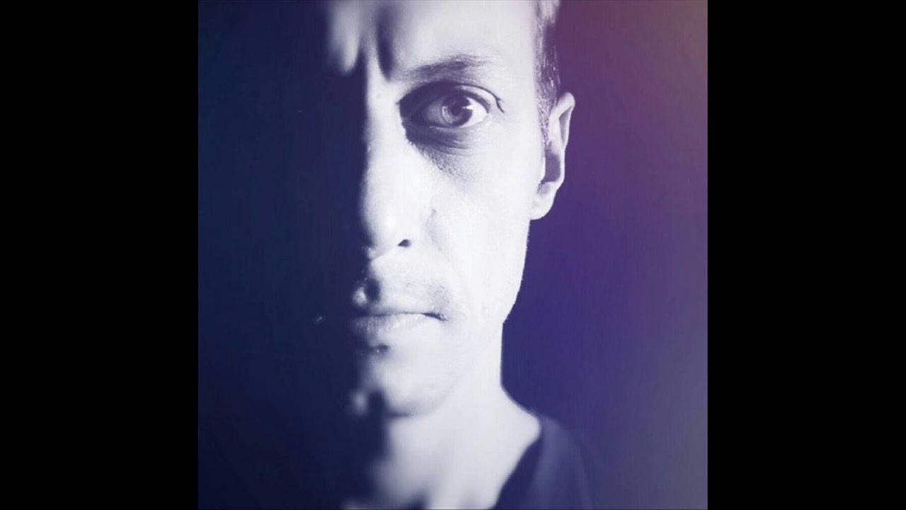 Assista a Patrick Arbez - Isomorph (Original Mix) no YouTube Assista a Patrick Arbez - Isomorph (Original Mix) no YouTube