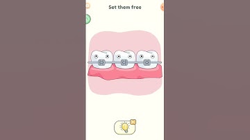 Dop 2 Gaming Vedios Level 46 #dop2game #dop2gameplay #dop2 #viralvideo #viral