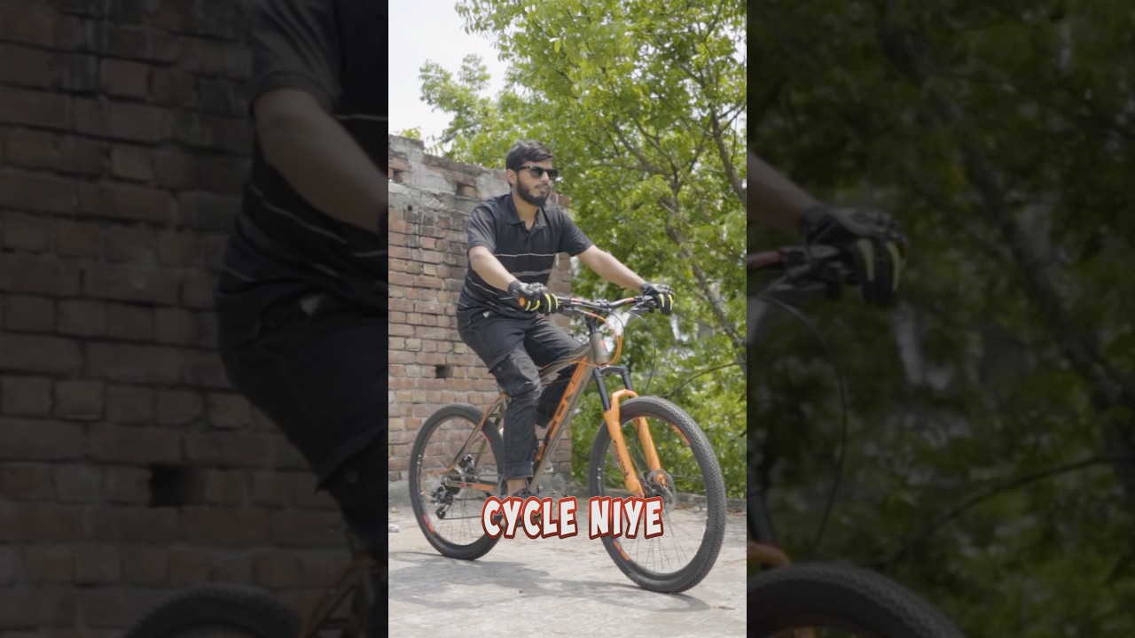 Core Hydro কি আর পাওয়া যাবে না?