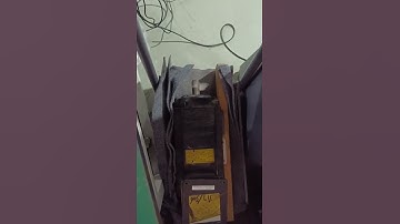 Fanuc controller A02B-0319-B500 more information at www.fanuc-controller.com.