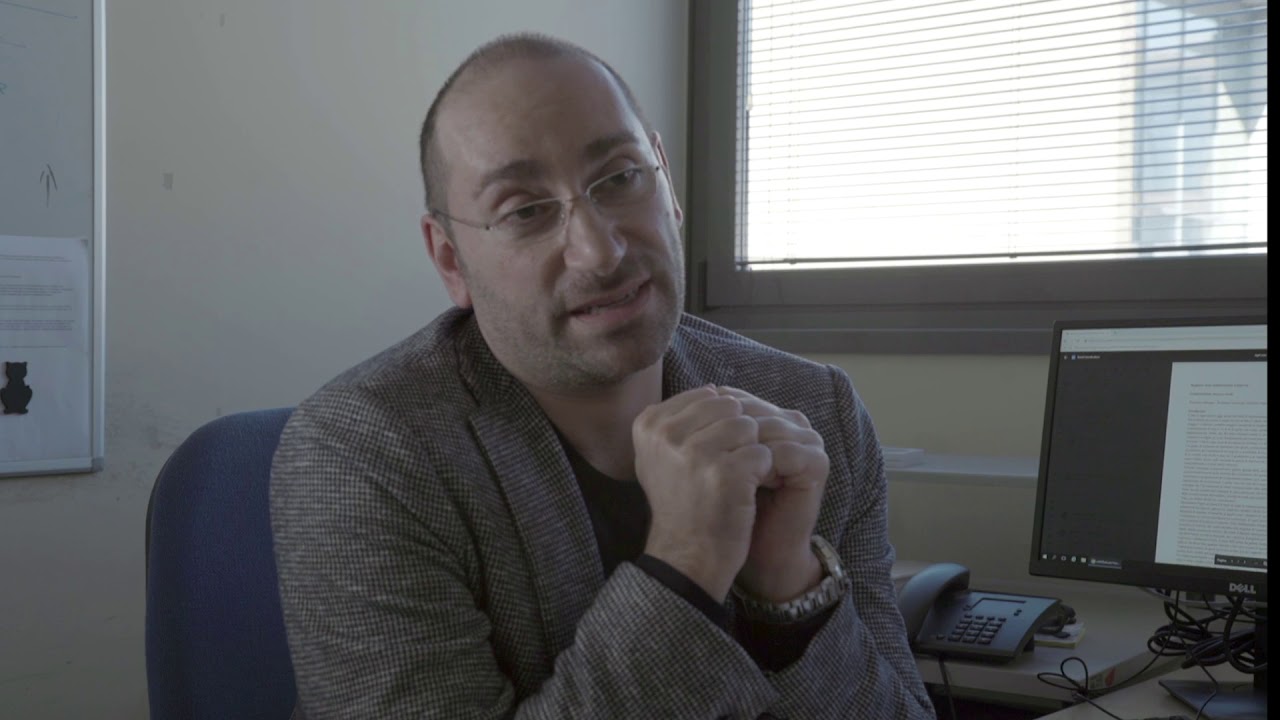 Il PdV fra brand e comunicazione