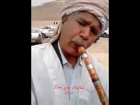 ركروكي من اروع ماتسمع