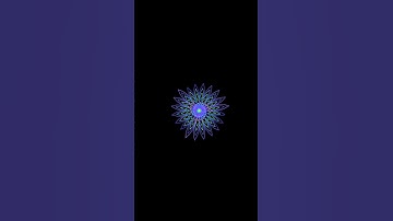 make logo in python (easy) #short #viral #vlog #new #coding