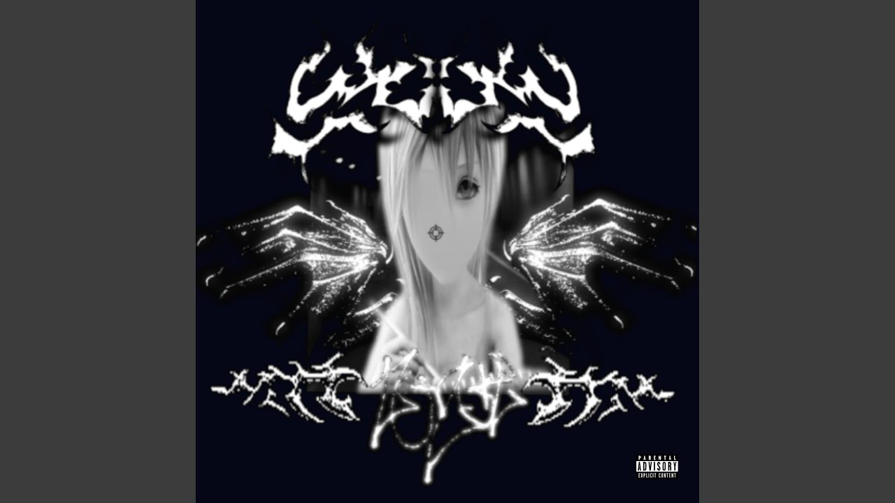 Watch caution on YouTube Watch caution on YouTube