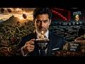 The Coffee Industry’s Dark Secret: What Billion-Dollar Brands Don’t Want You to See