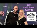 AVN ADULT EXPO 2020 Hard Rock Hotel & Casino LAS VEGAS ...