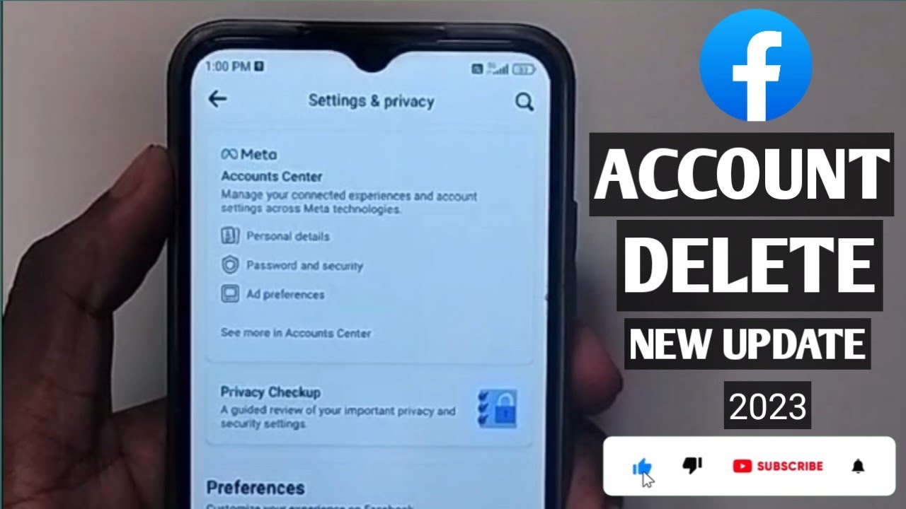 how-to-delete-facebook-account-permanently-delete-your-account-in