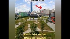 Hafizah Rashid Youtube