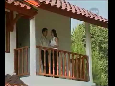 Ade Putra - Tragedi Kali Jodoh (Official Lyric Video)