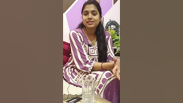 Law of inertia | Newton