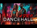 Afro Dancehall 2025 1 Hour Party Mix That Brings The Heat Afro Dancehall 2025 1 Hour Party Mix That Brings The Heat