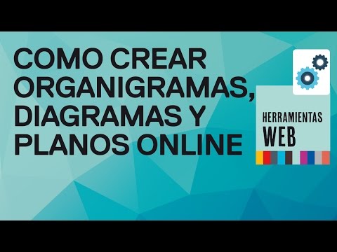 Cómo hacer mapas