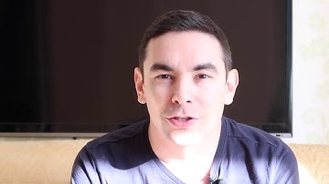 🏠Обзор системы умный дом OpenHab