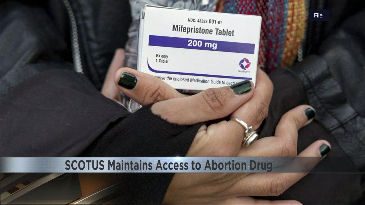 dueling-reactions-across-the-badger-state-following-scotus-abortion