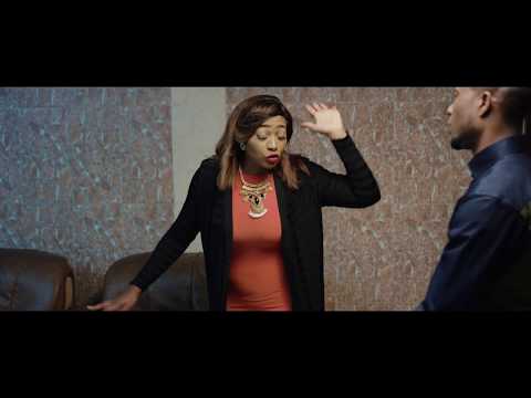 VIDE : Faze – Perfect Woman
