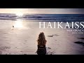 Haikaiss - Sem Graca (Prod. Tuche)