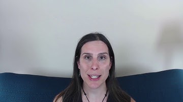 Stop Memorizing & Start Learning Emotively