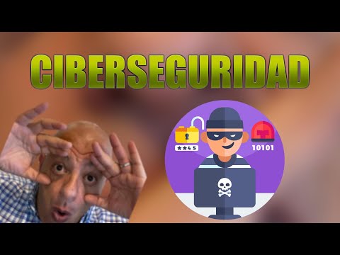 TAG 390 - Cuidado: tu información está en peligro