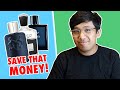 Things I WISH I Knew Before Collecting Fragrances!