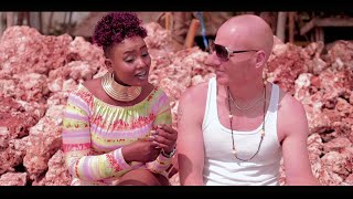 Dayness Fire ft Mzungu Kichaa Do it