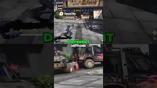 ANANTA’s Combat System Is Actually Wild!