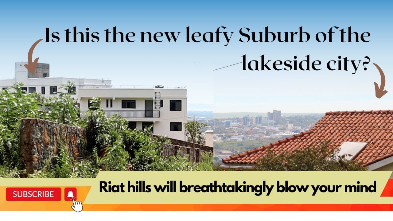 RIAT THE NEW MILIMANI OF KISUMU CITY YouTube RIAT THE NEW MILIMANI OF KISUMU CITY YouTube